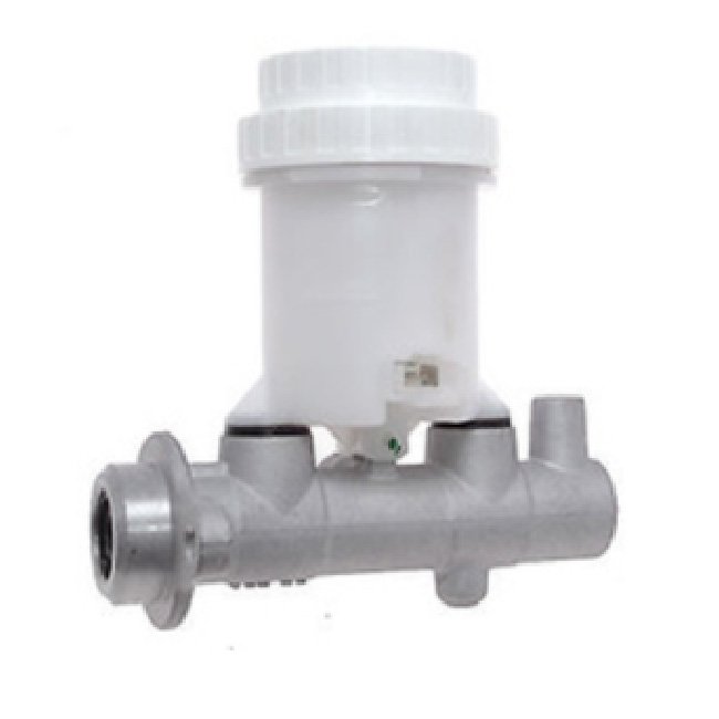 MR449476 BRAKE MASTER CYLINDER for MITSUBISHI L200